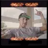 The G - Clap Clap (feat. BeeJay, Vandalic, Lich Wezzy, Dank Sa, Mecsa Sosa & Rangel) - Single